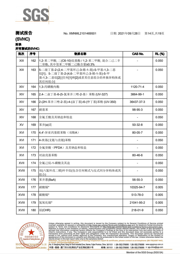 測(cè)試報(bào)告